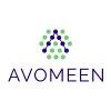 Avomeen Logo