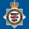Avon and Somerset Constabulary Logo