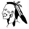 Avon Central School District Logo