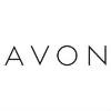 Avon Cosmetics Logo