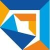 Avon Global Solutions Logo