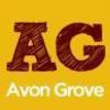 Avon Grove SD Logo
