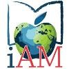 Avon Maitland District School Board Logo