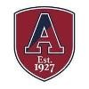 Avon Old Farms Logo