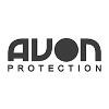 Avon Protection Systems Logo