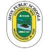Avon Public Schools Logo