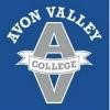 Avon Valley Logo