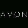 Avon Logo