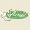 Avondale Care Group Logo