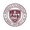 Avondale Elementary School District Logo