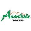 Avondale Mazda Logo