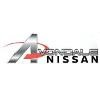 Avondale Nissan Logo