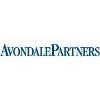 Avondale Partners Logo