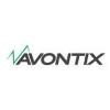 Avontix Logo