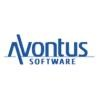 Avontus Software Logo