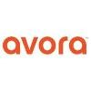 Avora Logo
