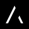 Avory & Co Logo