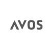 AVOS Systems Logo