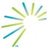 Avow Hospice Logo