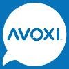 AVOXI Logo
