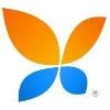 Avoya Travel Logo