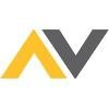 AVPL Logo