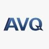 AVQ Logo