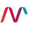 AVR International Logo