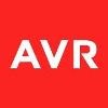AVR Logo