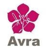 Avra Synthesis Logo