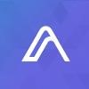 AVRA Talent Partners Logo