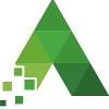 Avrem Technologies Logo