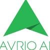 Avrio AI Logo