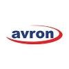 Avron Logo