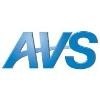 AVS Design Concepts Logo