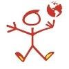 AVSE-TESOL Logo