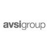 Avsigroup Logo