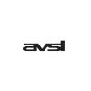 AVSL Group Logo