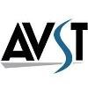 AVST Logo