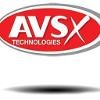 AVSX Technologies Logo