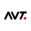 AVT Logo