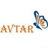 AVTAR Career Creators Logo