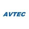 AVTEC Logo