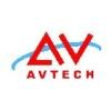 Avtech Institute of Technology Logo