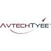 AvtechTyee Logo