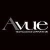 Avue Technologies Logo
