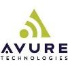 Avure Technologies Logo
