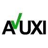 AVUXI Logo