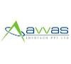 Avvas Infotech Logo