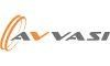 Avvasi Logo